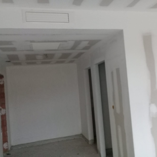 Anúncio edição: As próximas aberturas como remodelações abicar jardim hoteleiro nativo