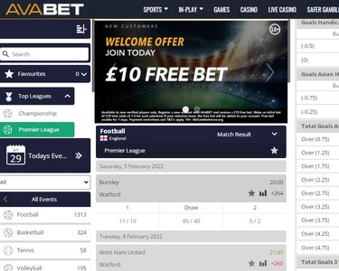 ملاحظة متاحة