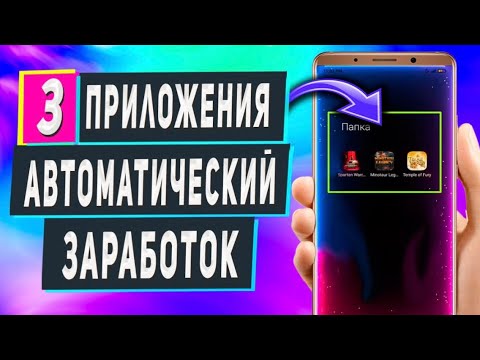 WowBet Qimor Uyi O'zbekiston: 1500 yevrogacha chegirmalar va yana 150 FS-图片2