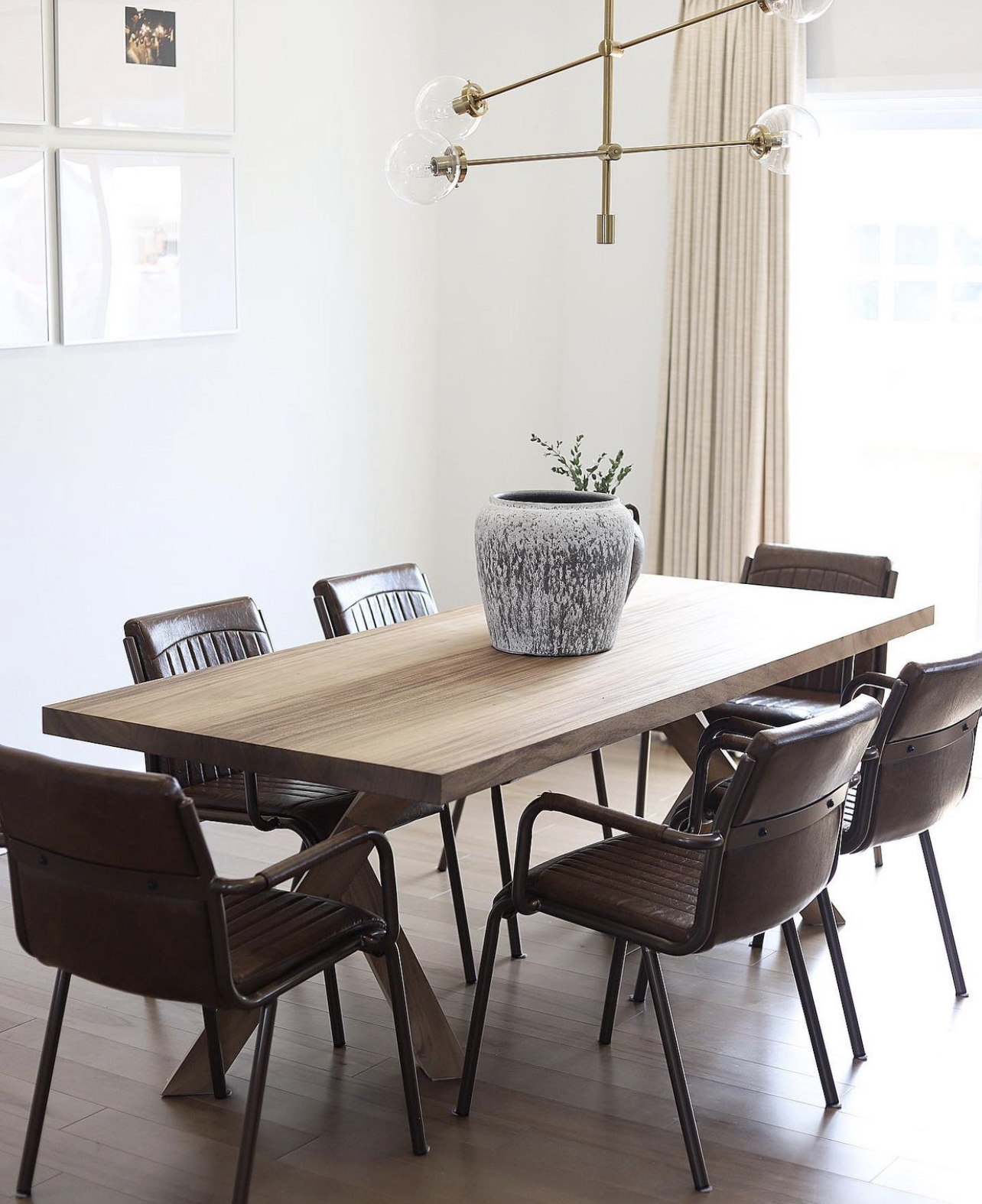 Vox Kasino Brd 3500 Spiele, Bonus & FS-图片1