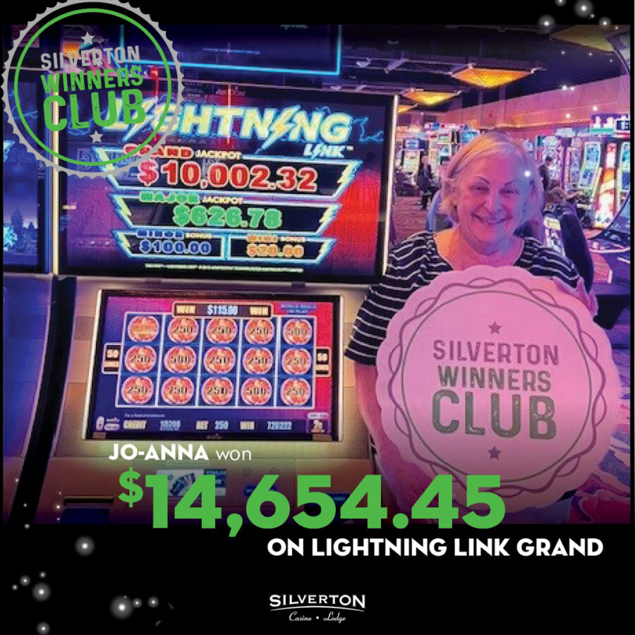 ABŞ-dakı ən yaxşı internet kazino bonusları Greatest Now 2025-ə sahib olmağı təklif edir-图片2