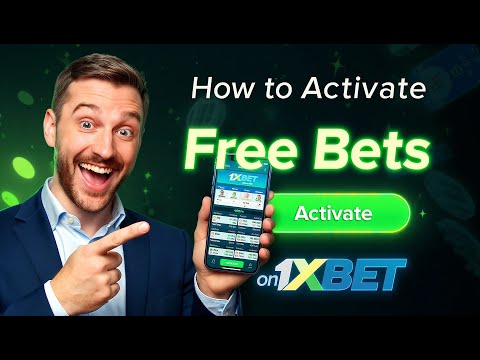 Tous les types pour paname joueurs , ! comme nos conduirer en compagnie de organiser leurs gains