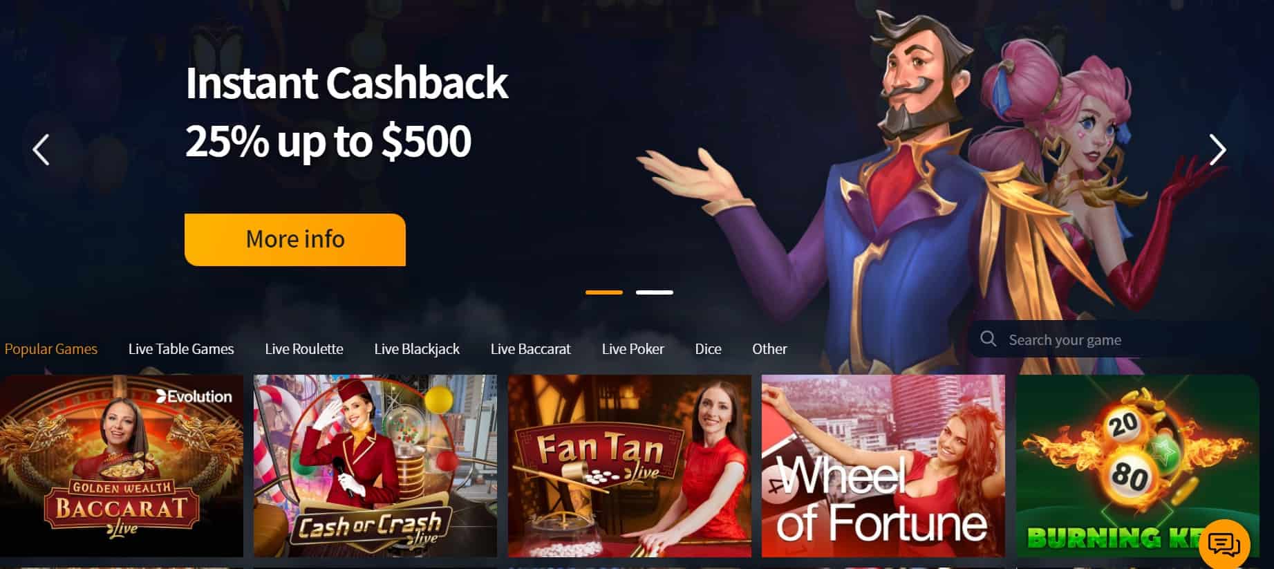 Commission avec 500 EUR , ! 225 espaces sans frais concernant les parieurs-图片1