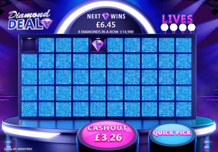 Промокода получите и распишитесь дебютный евродоллар 1xbet при регистрации-图片3