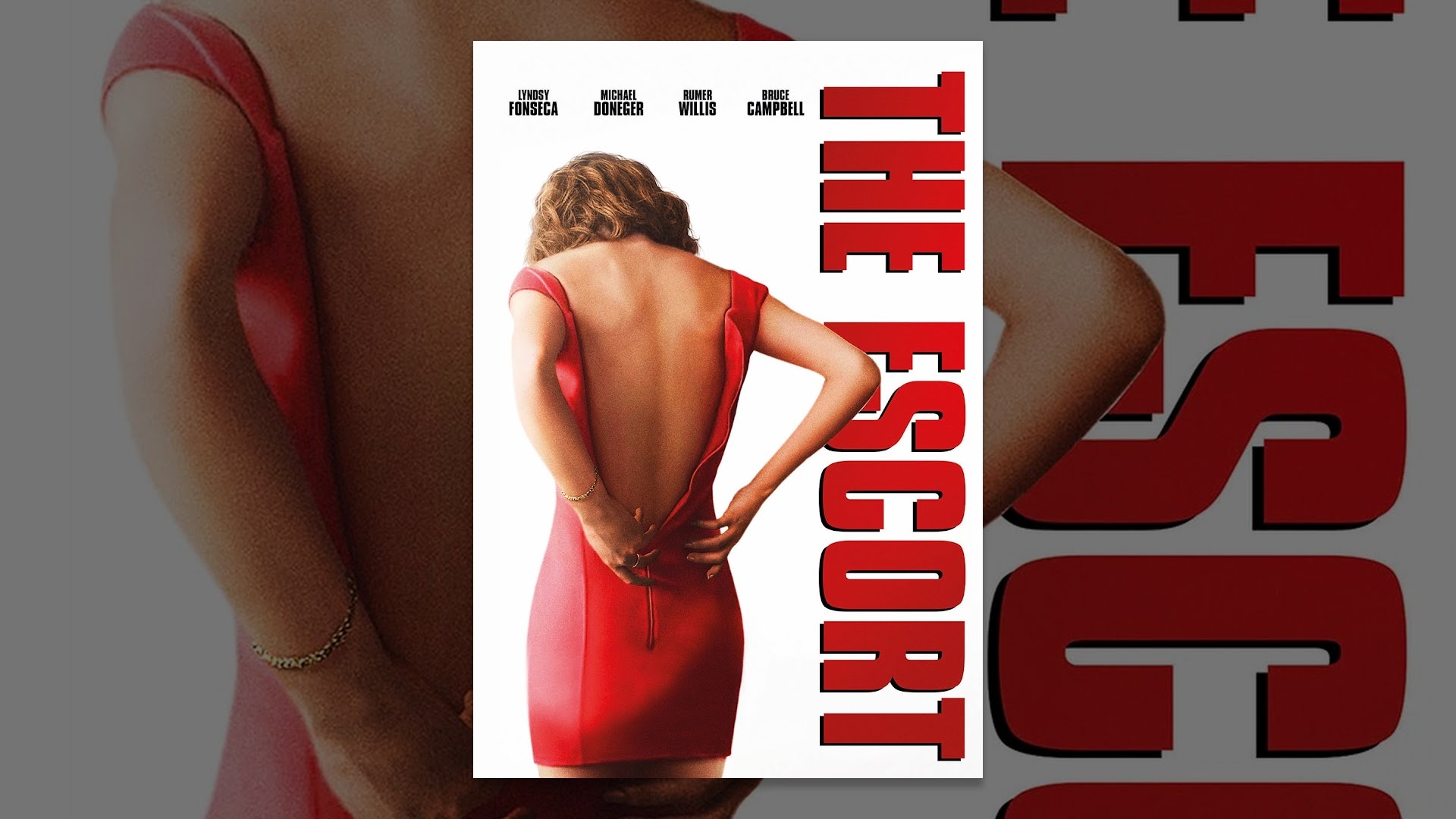 18 Better Escort Internet sites to own Legit Regional Escorts within the 2025-图片2