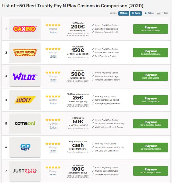 Адденда а еще верховодила акта «Обыграй 1хБет»-图片1