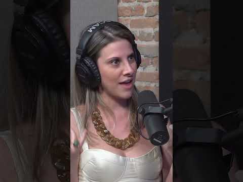 Que custam as quatro remodelações mais habituais numa casa news-图片2