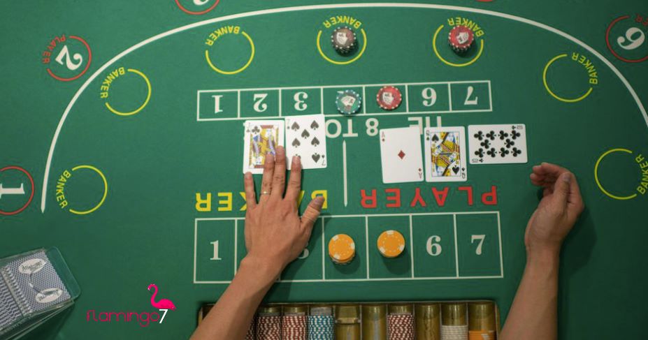 Gokhuis Zonder Inschrijving: Bergtop Kloosterzuster Accoun Casino’s 2025-图片1