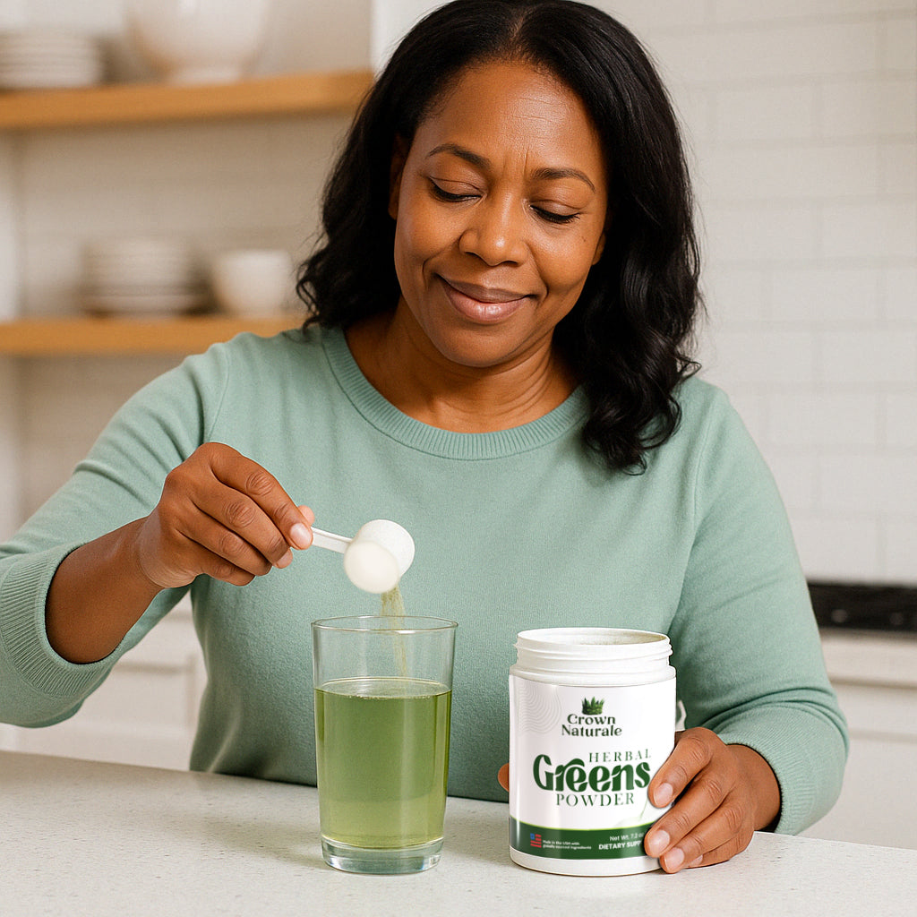 Le casino quelque peu gratis, Allez !-图片2