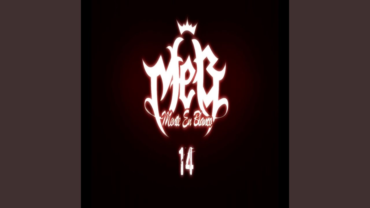 Escort Trieste, Dating Ads sopra Trieste-图片3