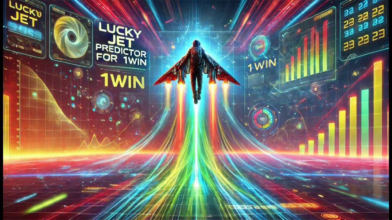 Gamble Lucky Spraying Games which have Finest Casino Incentives to the 1win Earn Big Today!-图片2