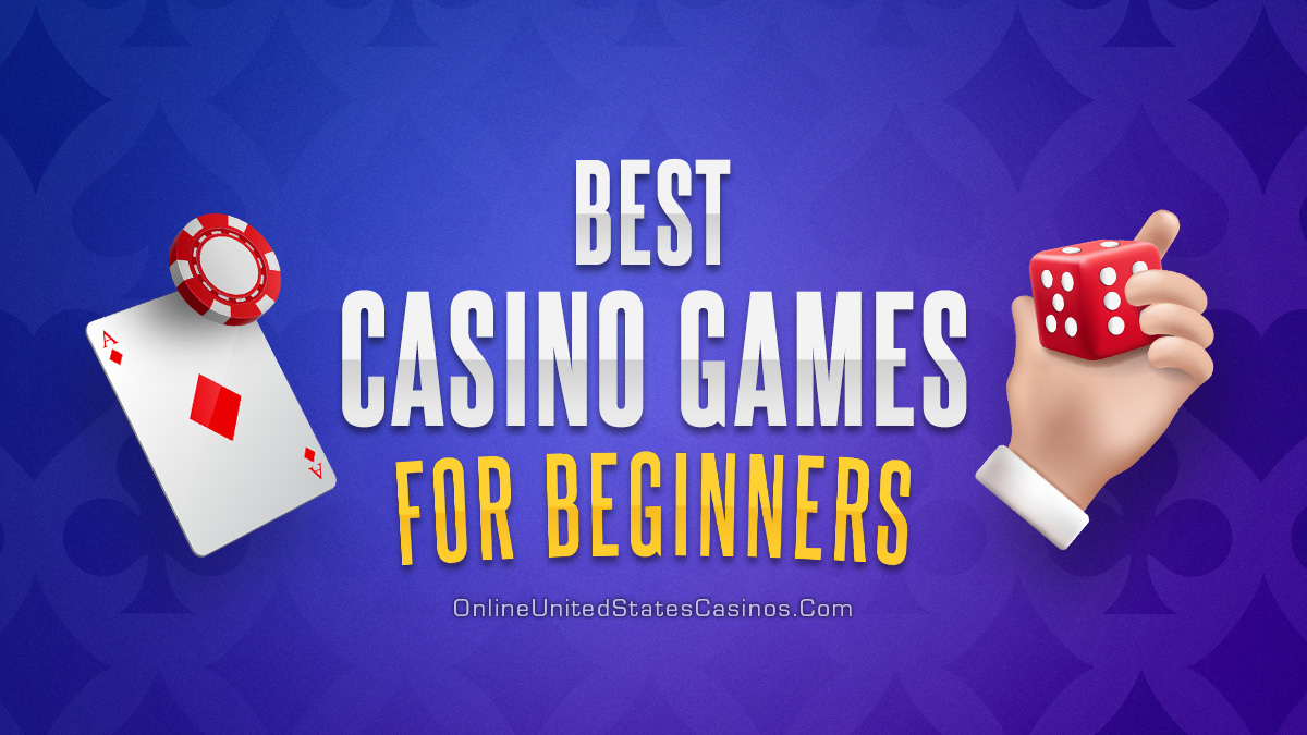 2025’s Finest On-line casino Bonuses which have Live Reputation-图片3