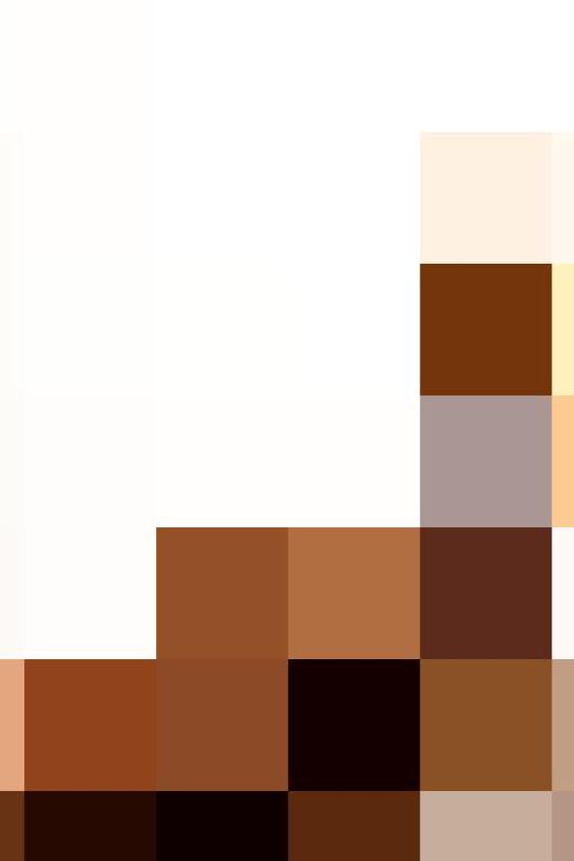 Escort La Brio, Incontri per Donne per La Brio-图片1