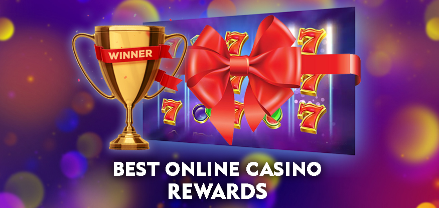 Finest Mobile Casinos: Best United states Cellular Gambling enterprise Apps and you may Campaigns inside 2025