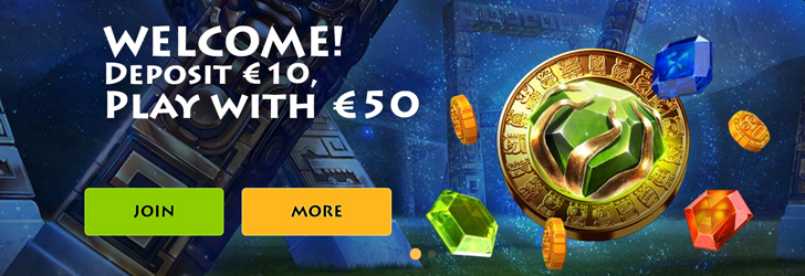 1xBet Зарегистрирование нате Официальном сайте: Как создать аккаунт-图片1