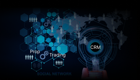 5 Ways Foreign Exchange Crm Enhances Brokerage Effectivity