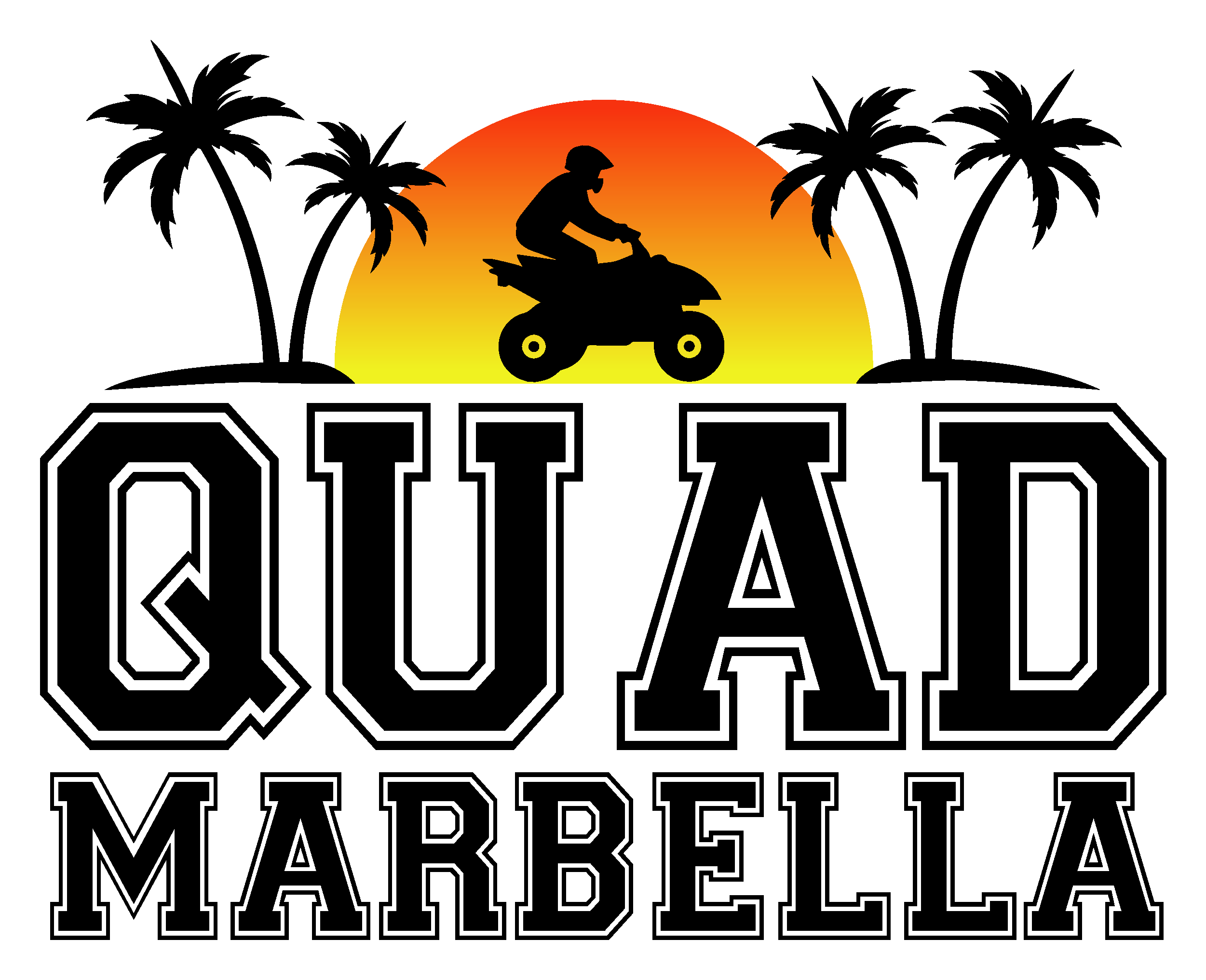 Taylor Celebrity Tryst hook: See separate escorts-图片2