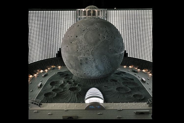 Moonwin Gambling enterprise Opinion 2025: Punctual Payouts & Crypto Acknowledged