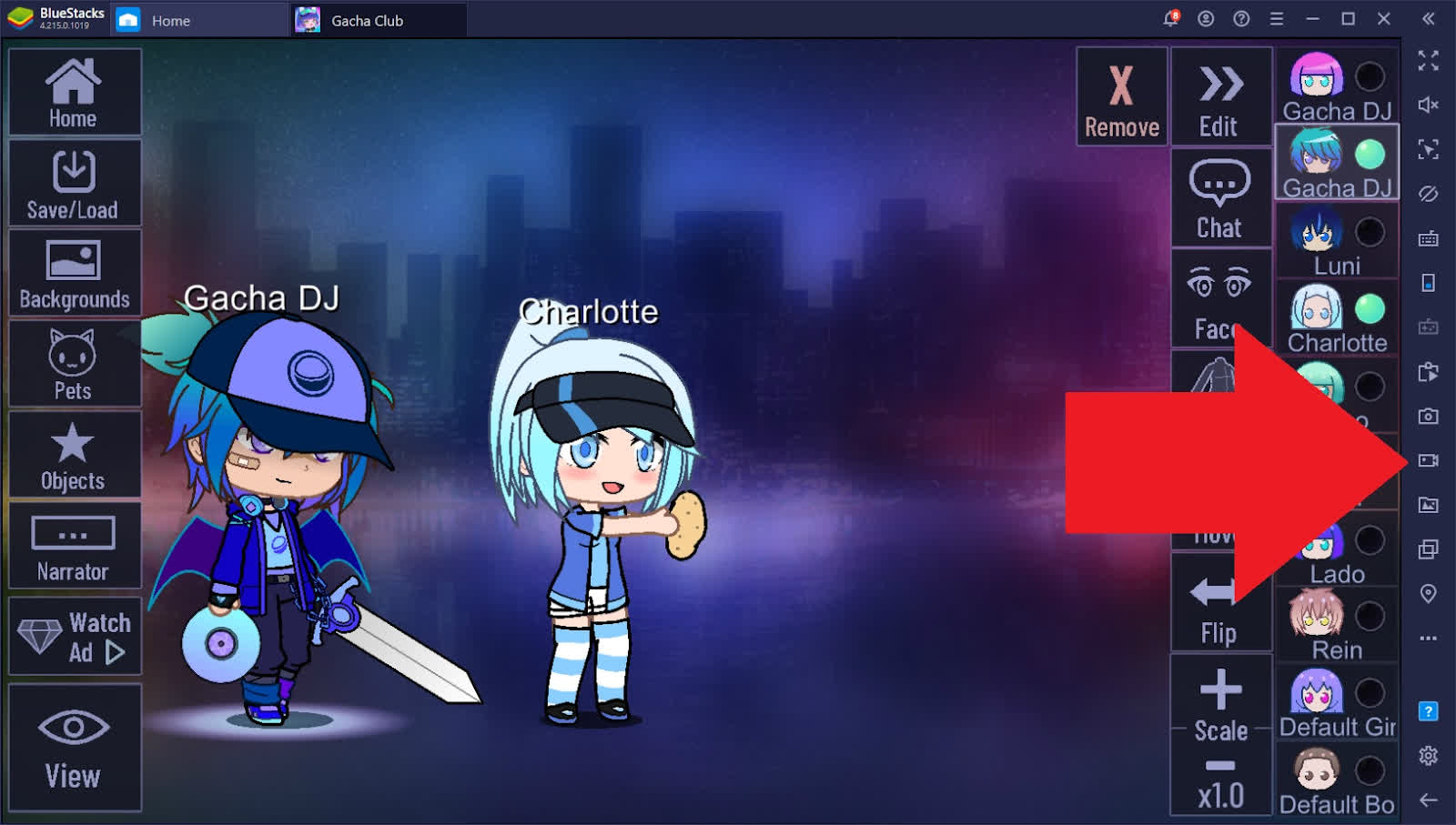 Игра аэроклуб интерактивный Официальный веб-журнал LOTOCLUB Казахстан-图片2