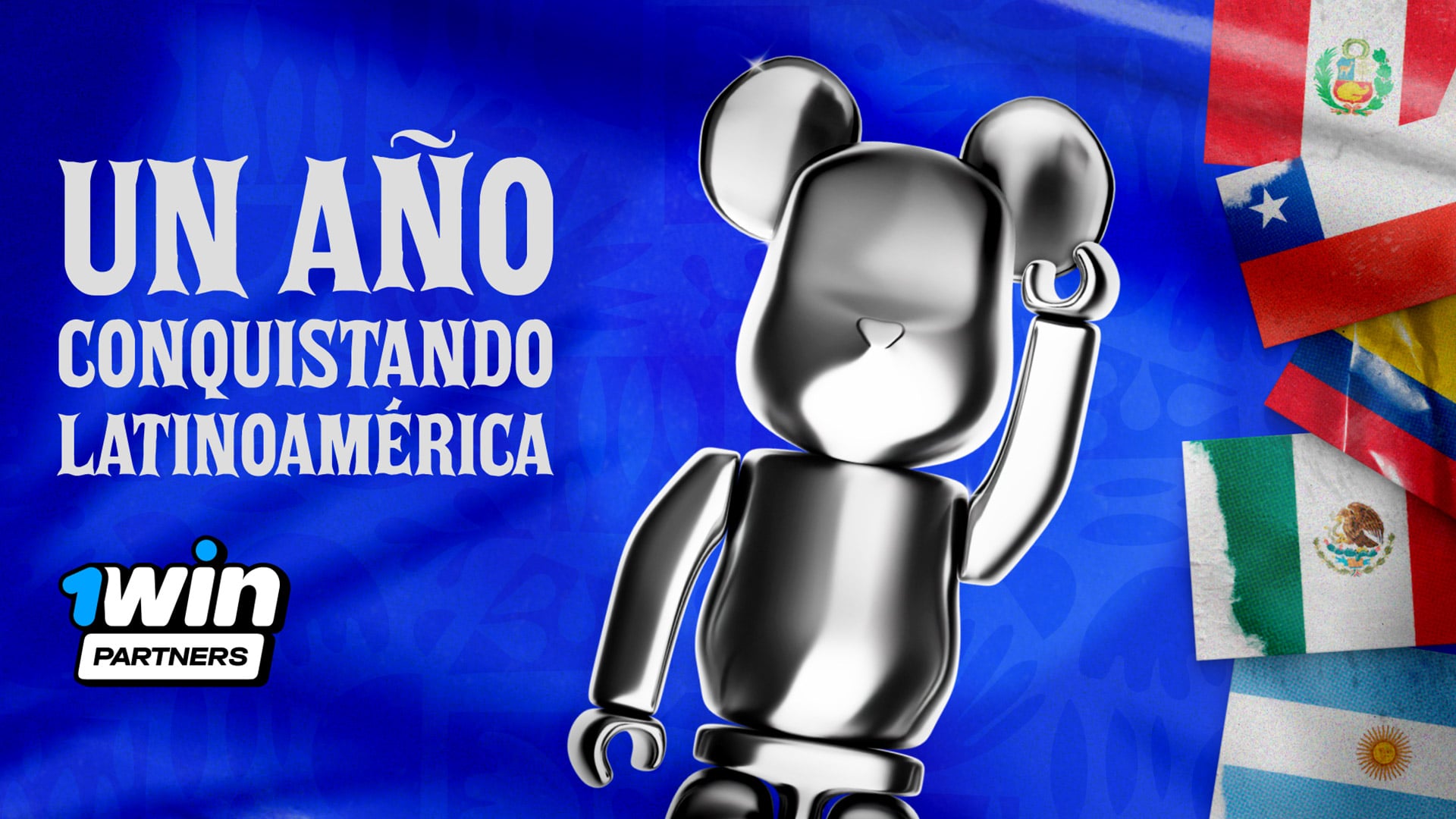 An honest 1win Comment: The Impressions, Pros, and you will Disadvantages-图片1