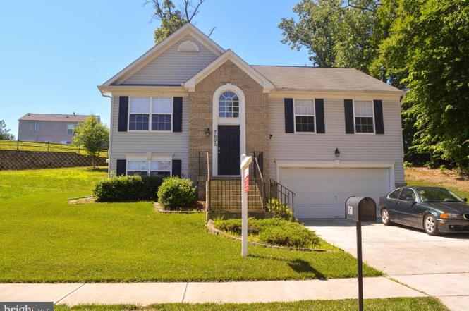 1XBET Вербное в сфере Номеру Мобильника изо 1xbetfun com во Узбекистане 2025!