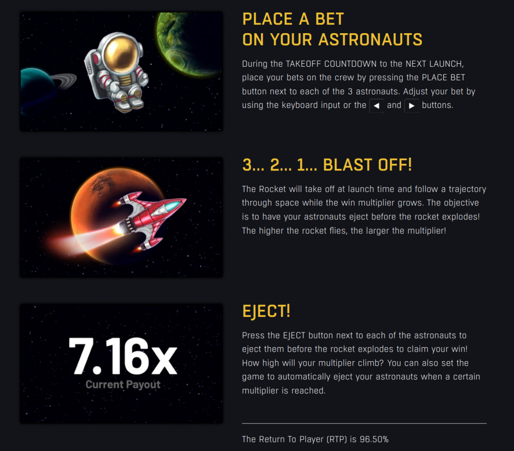 Aviator game play Valor casino Aviator having Dual Wagers, Auto Cashout & Cellular App Tips-图片3