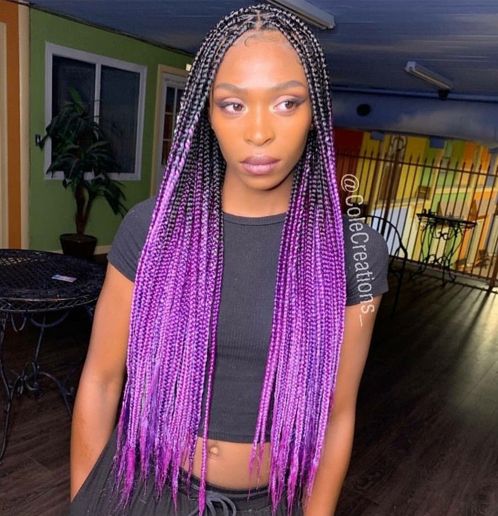 Вершина 10 Игорный дом кроме Верификации в 2026 году: Отнесение к разряду Сайтов из Мгновенным Возражением без Паспорта ROBOKOT Games-图片2