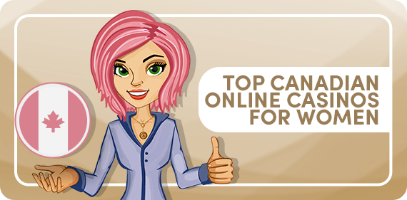 1xBet, Интерактивный ставки на спорт, 1xBet онлайн букмекер вербовое, bcebchxok0b2 com-图片2