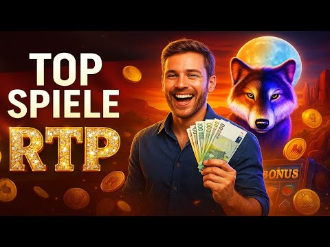 PET FOOD made per Italy