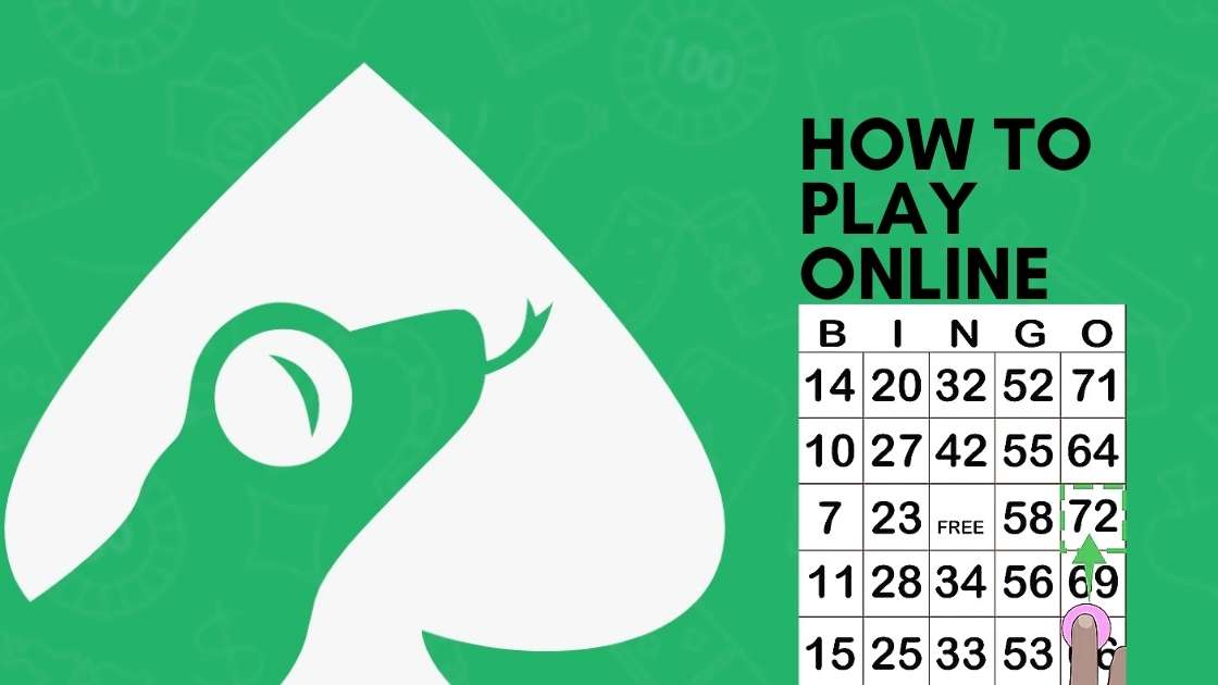 1xBet фрибет без регистрацию, промокод получите и распишитесь фрибет БК 1хБет KZ, нате безмездную ставку во Стране Казахстане-图片2