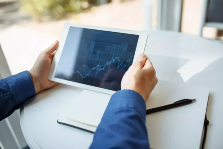 A Year-by-year Information To The Totally Different Generations-图片2