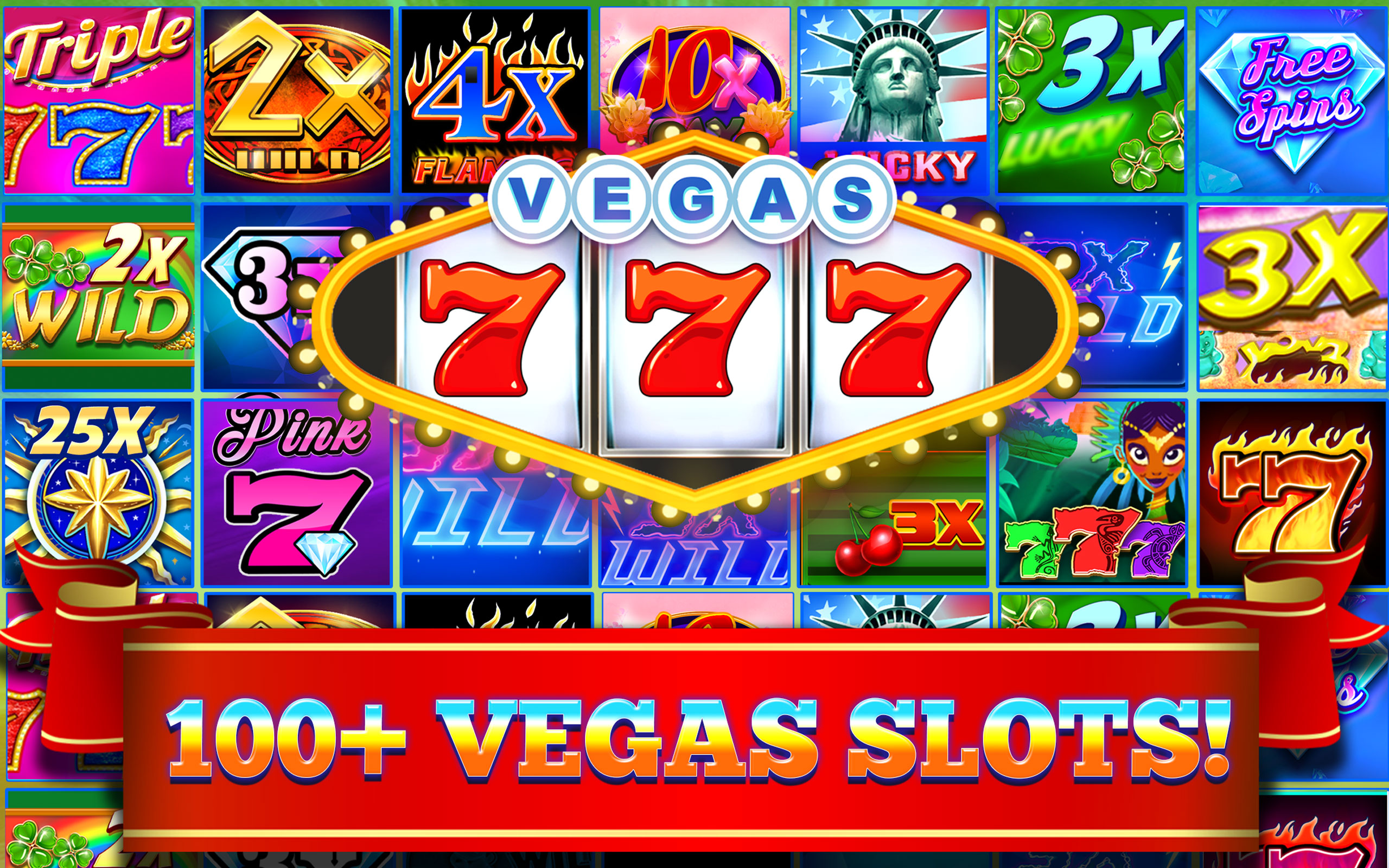 1xSlots официальный веб-журнал  лучник 1хслотс, танцевать онлайн, праздник, скидки