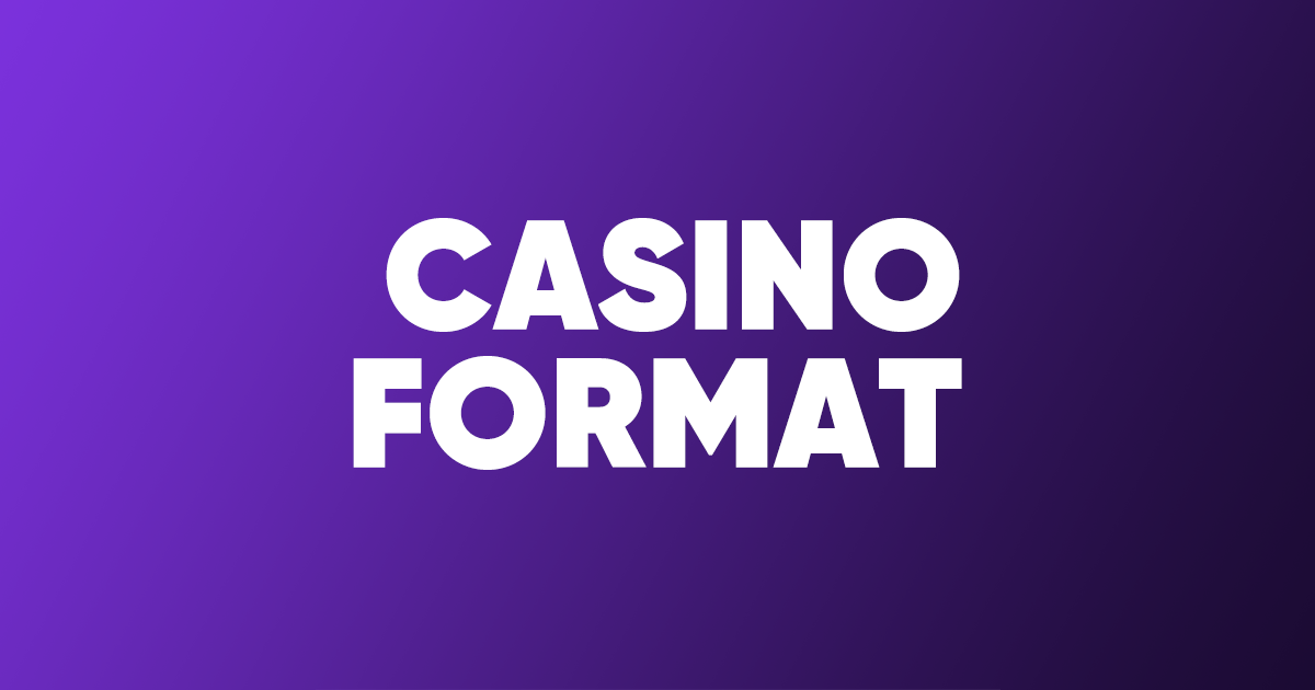 CandySpinz Reseña y no ha transpirado bono de admisión sobre 1500 + 300 giros de balde-图片2