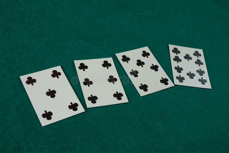 Gambling Regulations in america: A state-by-County Help guide to Legal Betting