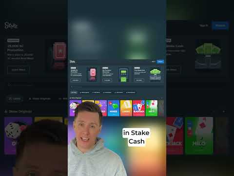 Códigos promocionales y no ha transpirado cupones, codigos reducción regalado