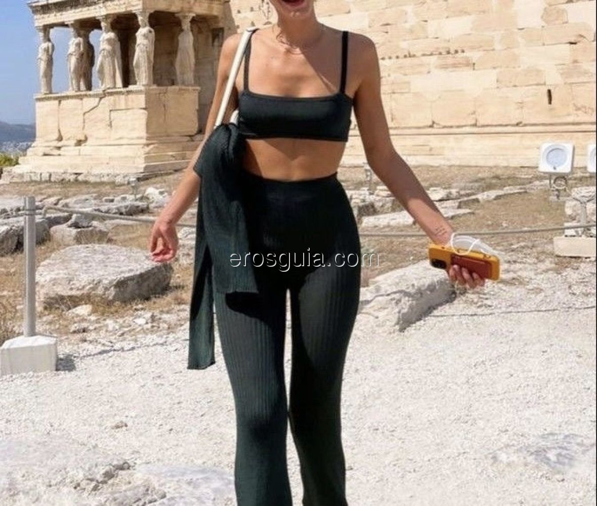 Cameriera elemosina individuo Bologna Incontri reali di nuovo discreti-图片2