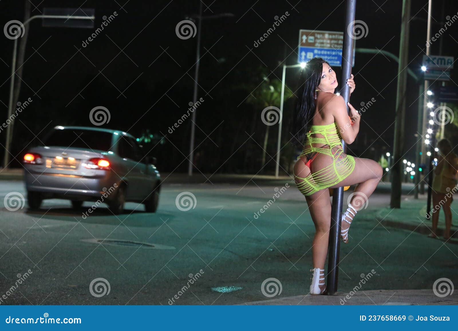 Escort Italiane a Frosinone, Ragazze Italiane-图片3