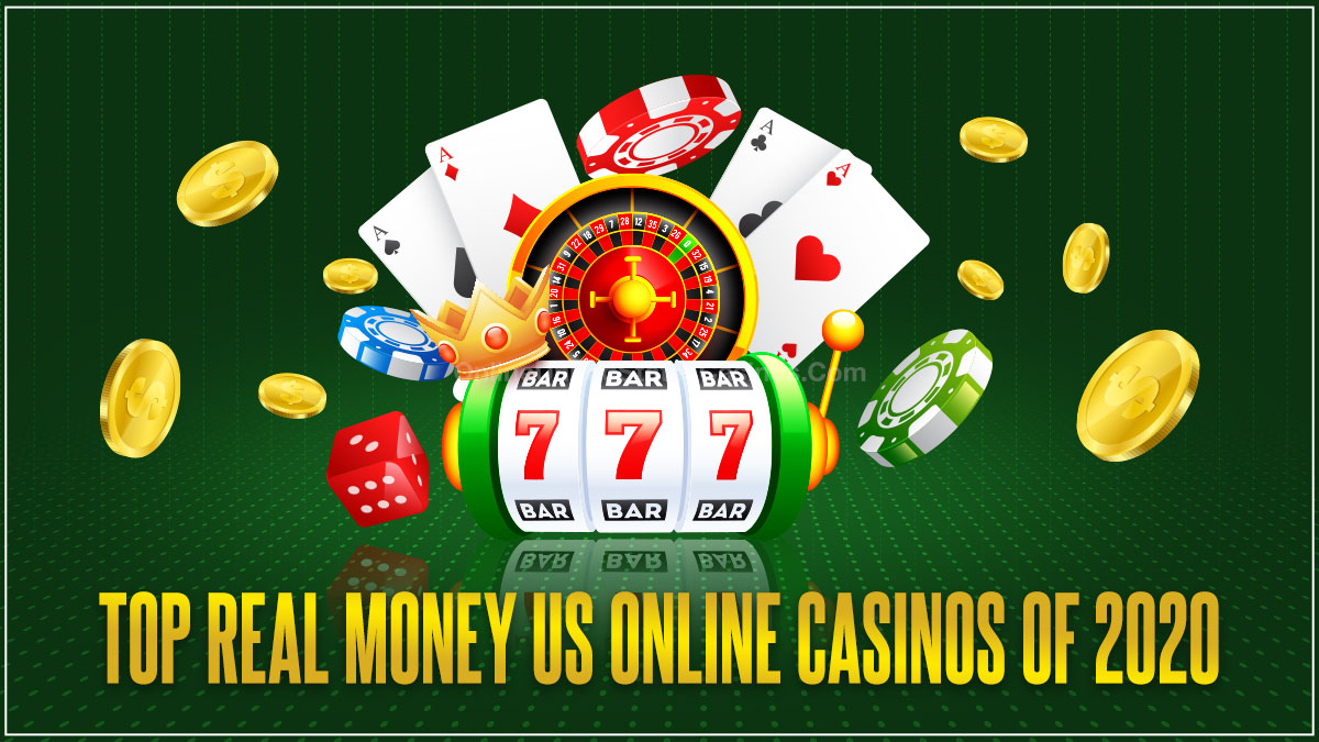 Better Alive Gambling enterprise On the web Us Live Specialist Video game 2025-图片2
