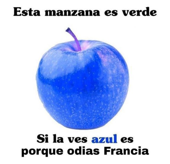 Come across Escorts within the Miami, You-图片2