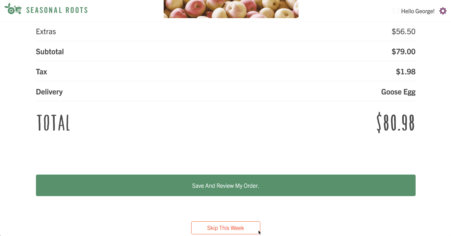 Entdecken Eltern JeetCity Spielbank: Ihr ultimatives Gaming-Ergebnis