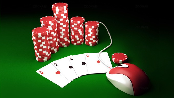 Avaliações criancice casinos online acimade Portugal 2025-图片3
