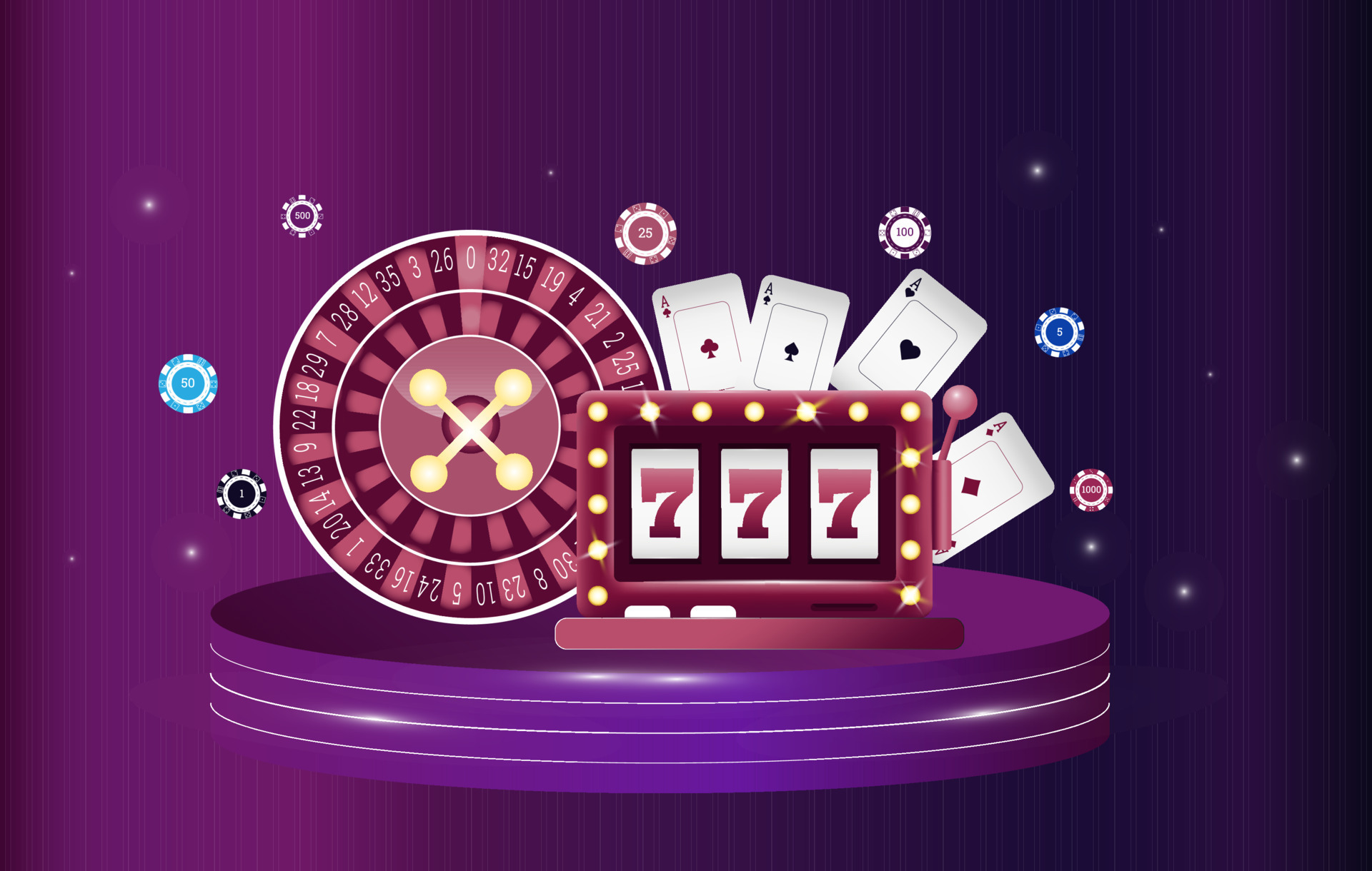 Sur internet Salle de jeu Canada Évalue l’excellent Au top 15 Casinos 2025-图片3