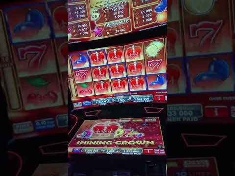 Winorio Gambling establishment easy and safer log on for your requirements-图片1