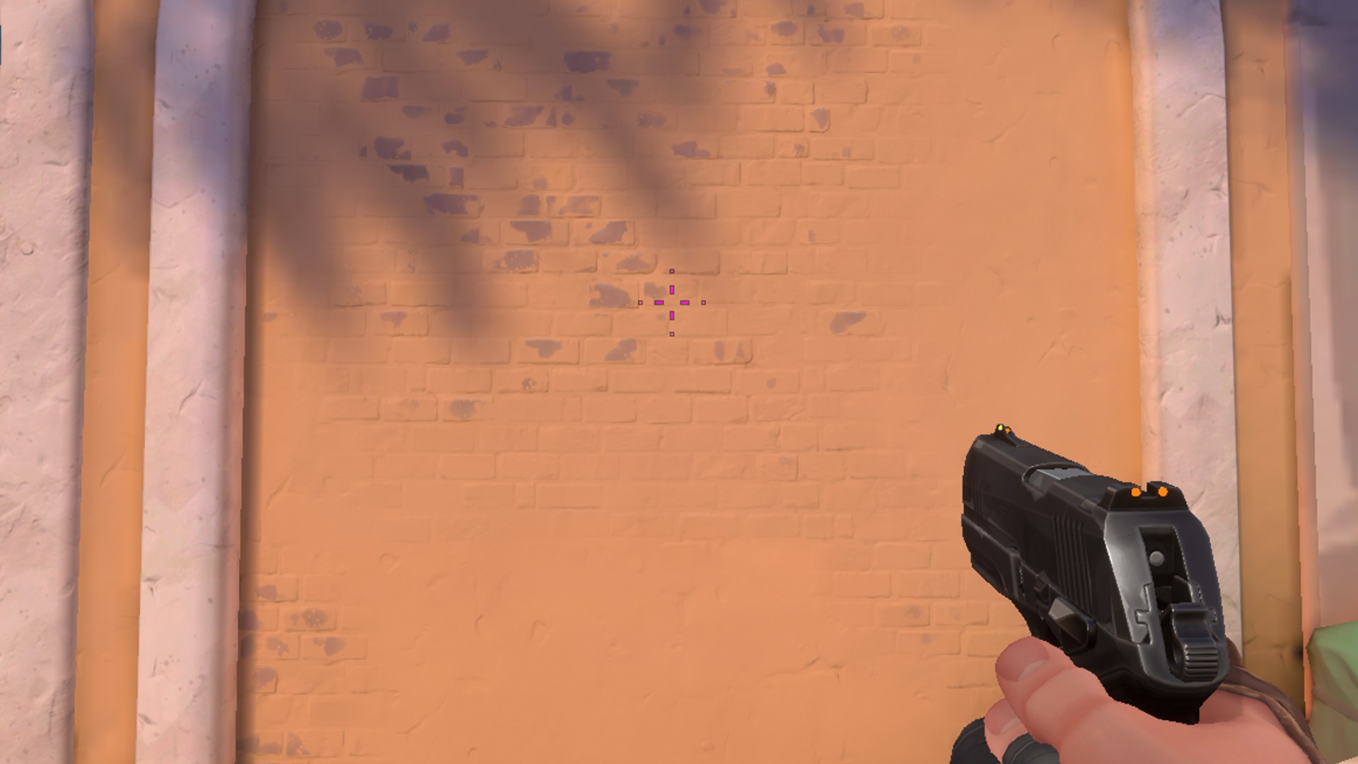 Play 21,300+ Online Gambling games No Install