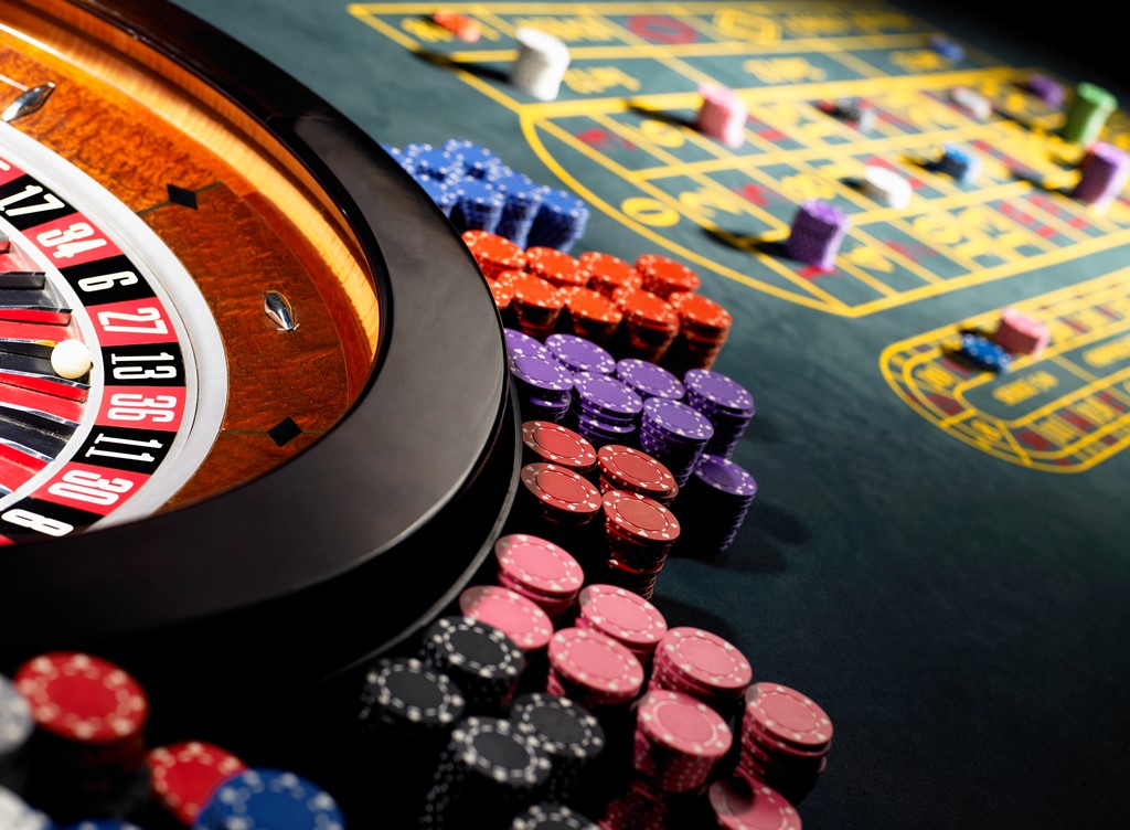 ТОП-5 казино во кои играет Мелстрой в сентябре 2025-图片2