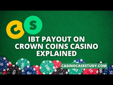 Meilleurs Casinos un peu Canada 2025 Commentaire Fiables-图片2