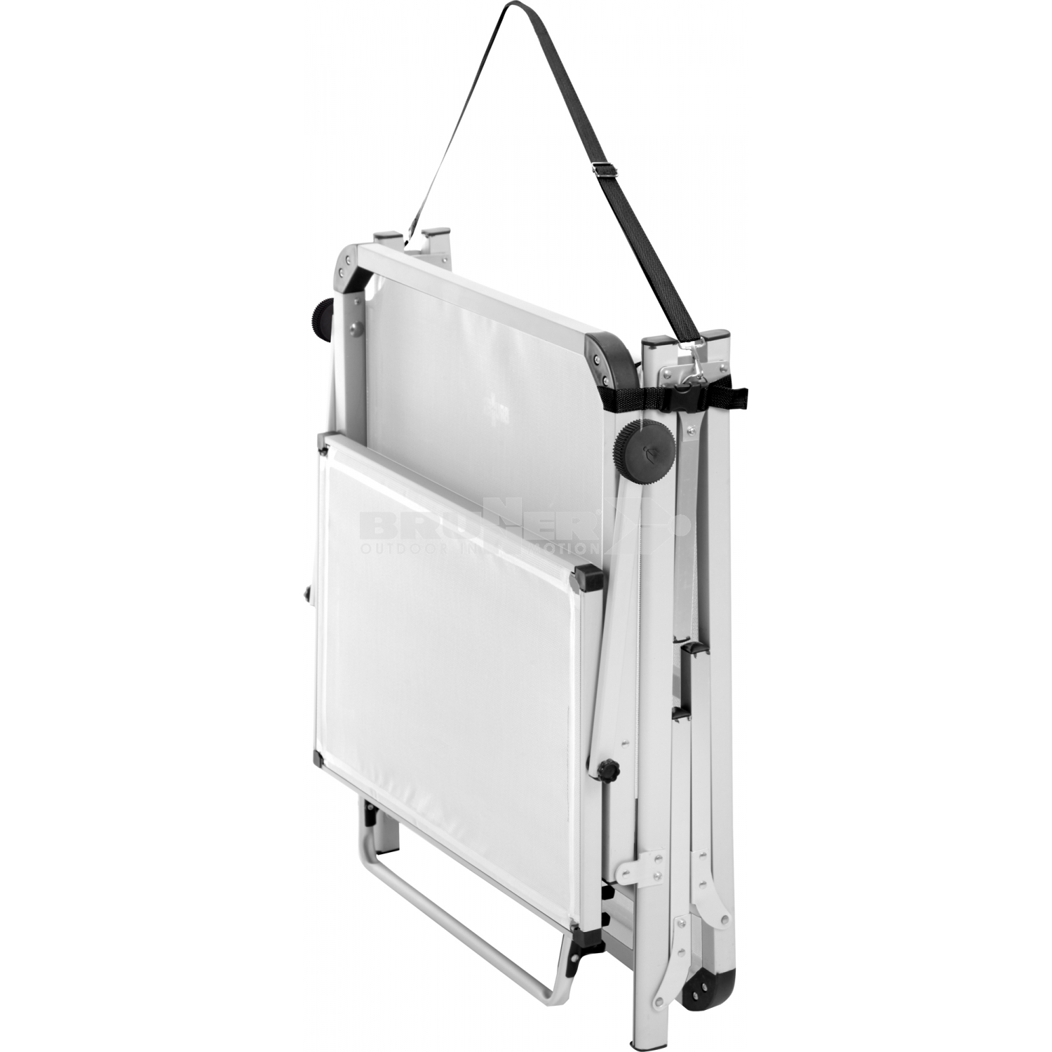 Escort Grosseto, Annunci Donna Ricerca Soggetto-图片1