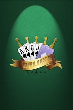 As much as $9000, 250 Free Revolves-图片4