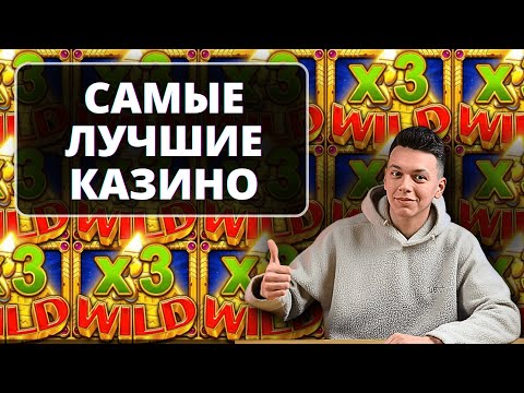 Wowbet qimorxonasining rasmiy veb-jurnali, onlayn slotlarni o'ynang, bepul oling va ro'yxatdan o'ting yoki 2025-yilda demo rejimida-图片3