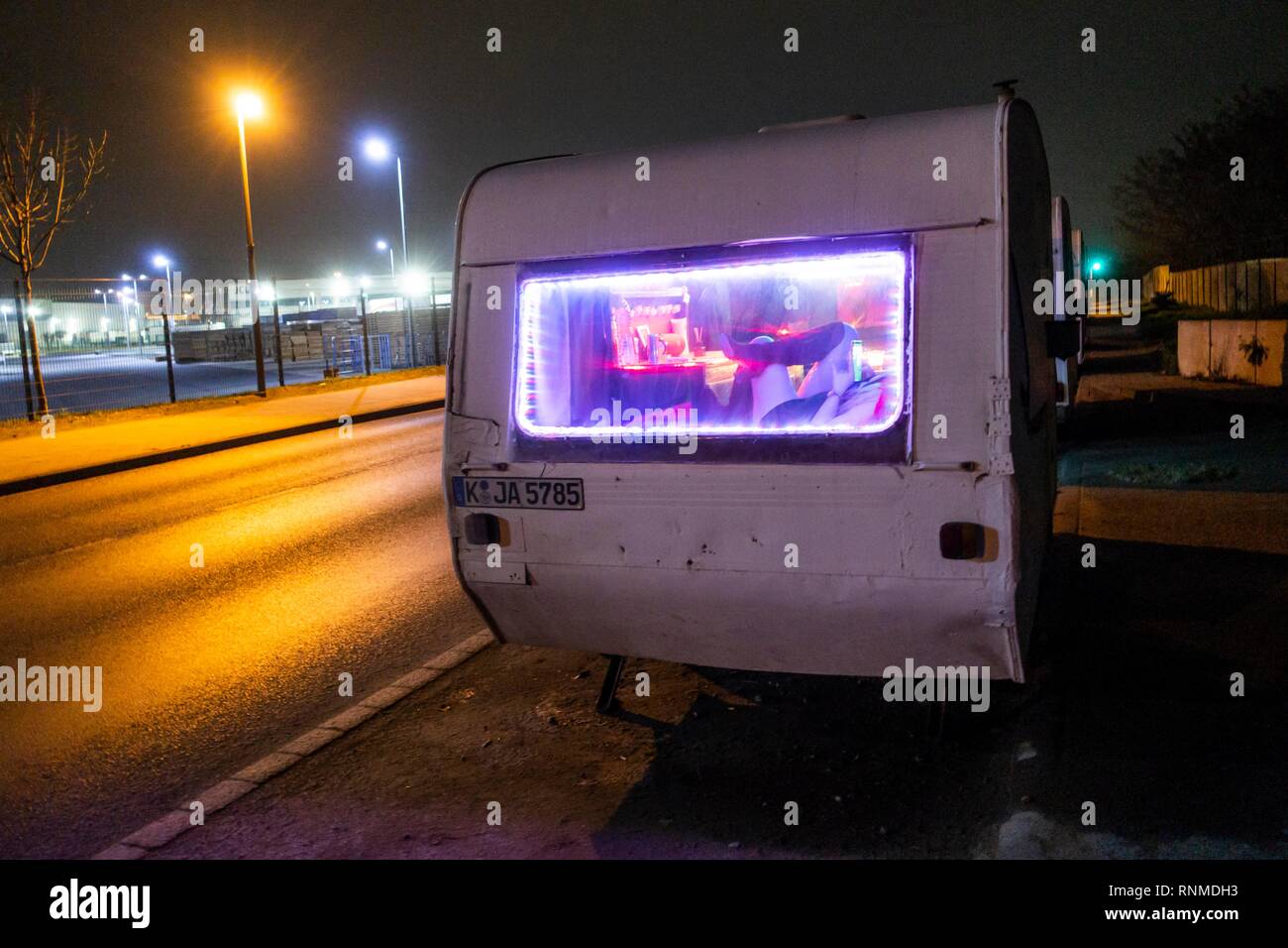 Raggiungo con verona , domiciliare tua o per albergo ti raggiungo verona-图片2